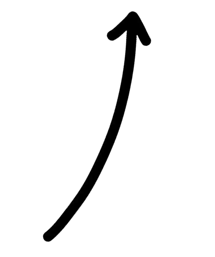 Exkluz&iacute;v Garmin sport&oacute;r&aacute;k regisztr&aacute;lt v&aacute;s&aacute;rl&oacute;knak