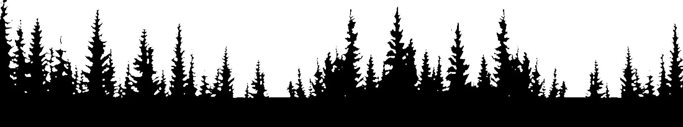 Navig&aacute;ci&oacute;s &eacute;s sport&oacute;r&aacute;k sz&eacute;les v&aacute;laszt&eacute;ka